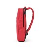 Sac à dos Amsterdam 16L PU recyclé