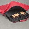 Sac à dos Amsterdam 16L PU recyclé