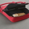 Sac à dos Amsterdam 16L PU recyclé