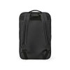 Sac à dos Amsterdam 16L PU recyclé