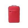 Sac à dos Amsterdam 16L PU recyclé