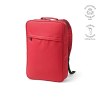 Sac à dos Amsterdam 16L PU recyclé