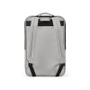 Sac à dos Amsterdam 16L PU recyclé