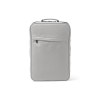 Sac à dos Amsterdam 16L PU recyclé