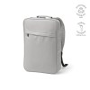 Sac à dos Amsterdam 16L PU recyclé