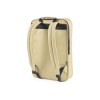 Sac à dos Amsterdam 16L PU recyclé