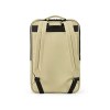 Sac à dos Amsterdam 16L PU recyclé