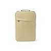 Sac à dos Amsterdam 16L PU recyclé