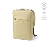 Sac à dos Amsterdam 16L PU recyclé