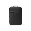 Sac à dos Amsterdam 16L PU recyclé