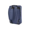 Sac à dos Amsterdam 16L PU recyclé