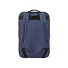 Sac à dos Amsterdam 16L PU recyclé
