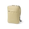 Sac à dos Amsterdam 16L PU recyclé
