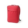 Sac à dos Amsterdam 16L PU recyclé