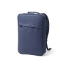 Sac à dos Amsterdam 16L PU recyclé
