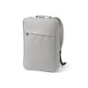 Sac à dos Amsterdam 16L PU recyclé