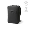 Sac à dos Amsterdam 16L PU recyclé