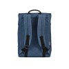 Sac à dos Prague 25L Coton recyclé