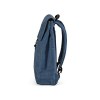 Sac à dos Prague 25L Coton recyclé