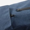 Sac à dos Prague 25L Coton recyclé