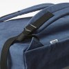 Sac à dos Prague 25L Coton recyclé