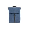 Sac à dos Prague 25L Coton recyclé