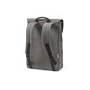 Sac à dos Prague 25L Coton recyclé
