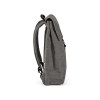 Sac à dos Prague 25L Coton recyclé