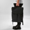 Sac à dos Prague 25L Coton recyclé