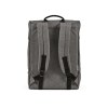 Sac à dos Prague 25L Coton recyclé