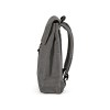 Sac à dos Prague 25L Coton recyclé