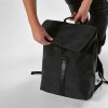 Sac à dos Prague 25L Coton recyclé