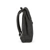 Sac à dos Prague 25L Coton recyclé