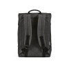 Sac à dos Prague 25L Coton recyclé