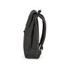 Sac à dos Prague 25L Coton recyclé