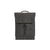 Sac à dos Prague 25L Coton recyclé