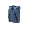 Sac à dos Prague 25L Coton recyclé