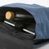 Sac à dos Prague 25L Coton recyclé