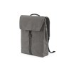Sac à dos Prague 25L Coton recyclé