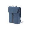 Sac à dos Prague 25L Coton recyclé