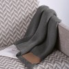 Couverture / plaid Mondrian rPET 270 g/m