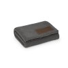 Couverture / plaid Mondrian rPET 270 g/m