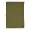 Couverture / plaid Lichtenstein rPET 180 g/m