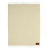 Couverture / plaid Lichtenstein rPET 180 g/m