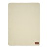 Couverture / plaid Pollock rPET 180 g/m2