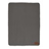Couverture / plaid Pollock rPET 180 g/m2