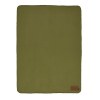 Couverture / plaid Pollock rPET 180 g/m2