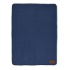 Couverture / plaid Pollock rPET 180 g/m2