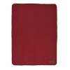 Couverture / plaid Pollock rPET 180 g/m2