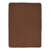 Couverture / plaid Pollock rPET 180 g/m2